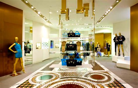 versace outlet vancouver|versace canada online store.